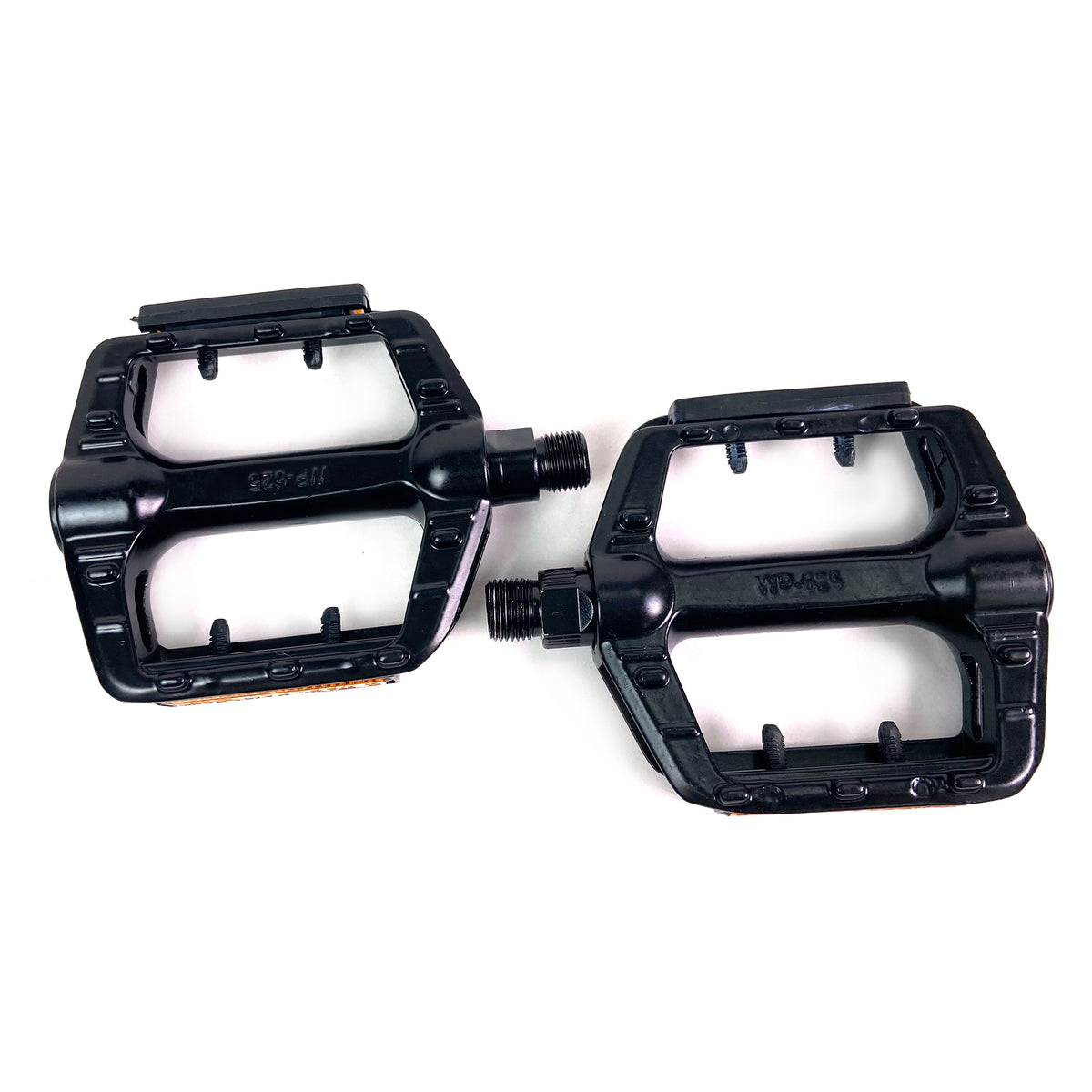 R19 Pedals