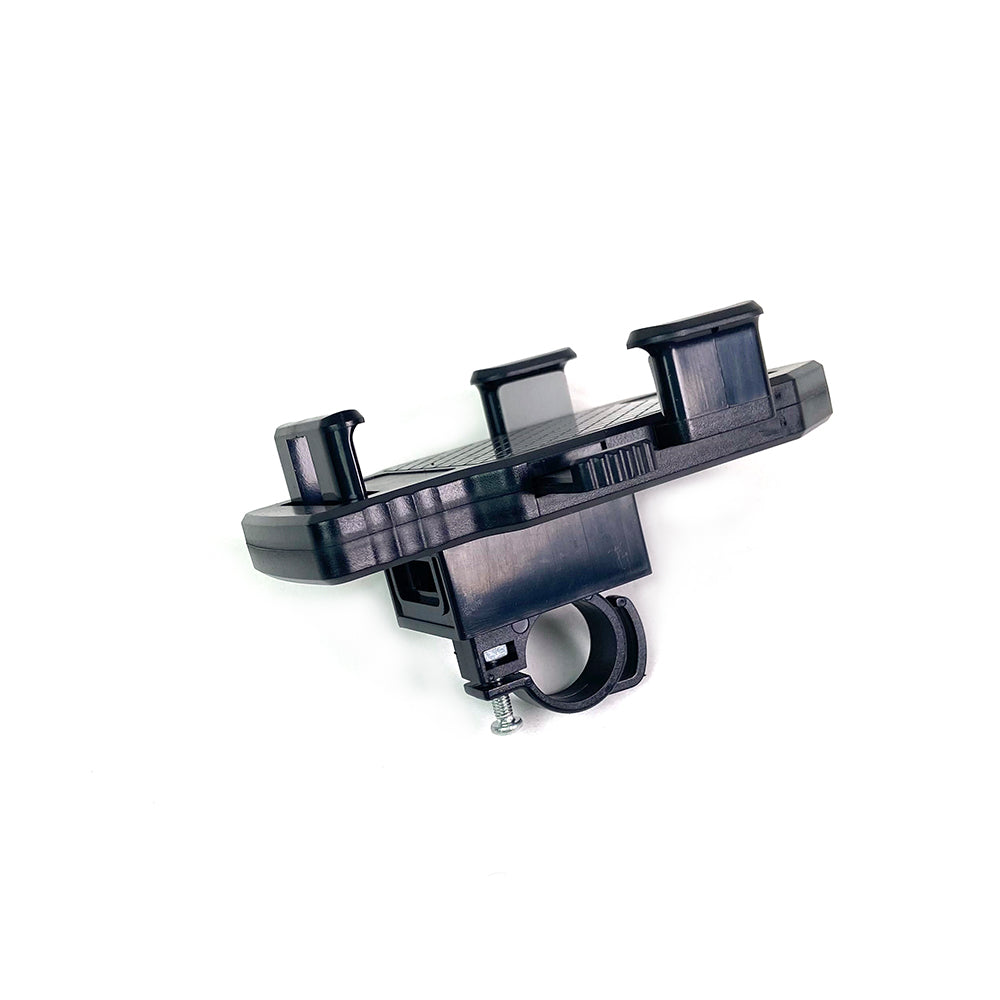 Coswheel Ebike Phone Holder