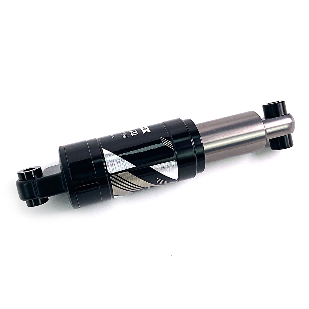 GT20 Rear shock absorber