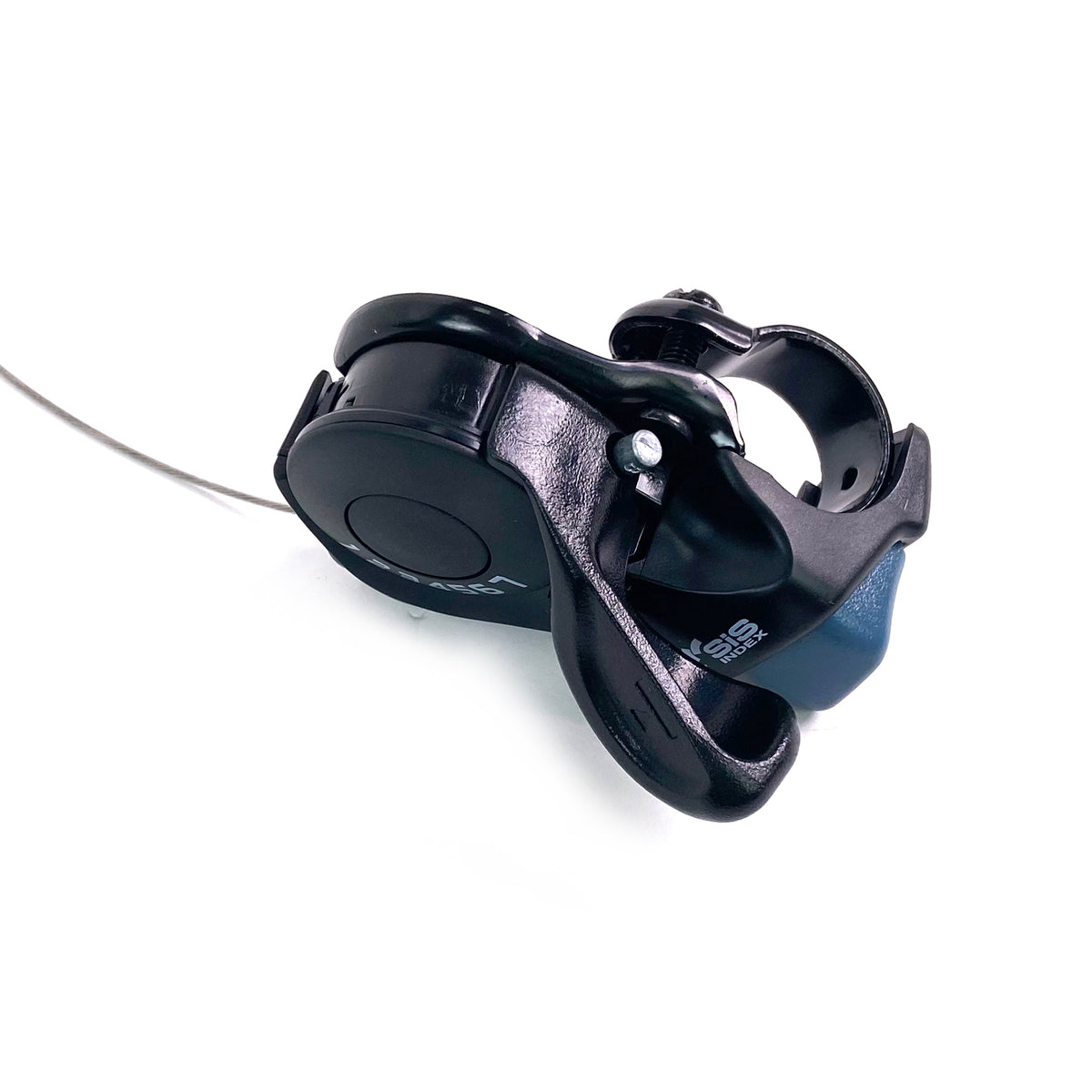 R6000 7-Speed Trigger Shifter