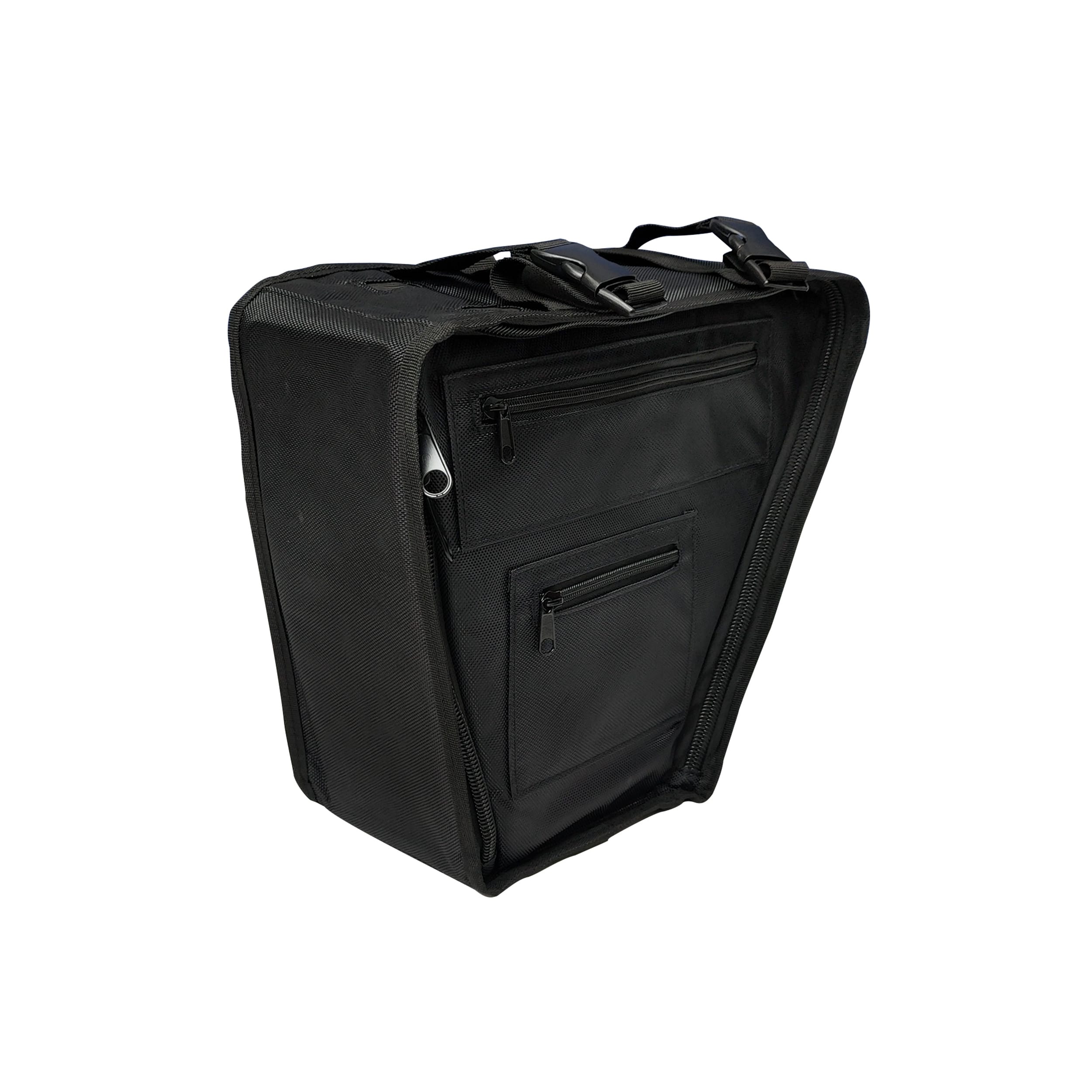 T20 Cycling Bag
