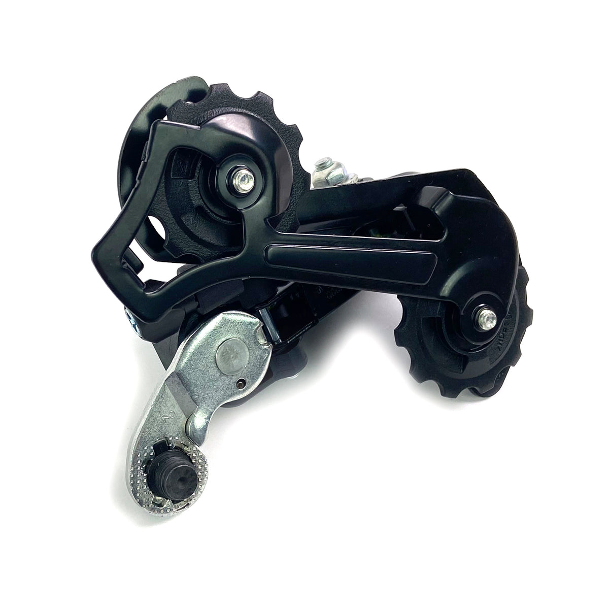 R6000 Rear derailleur