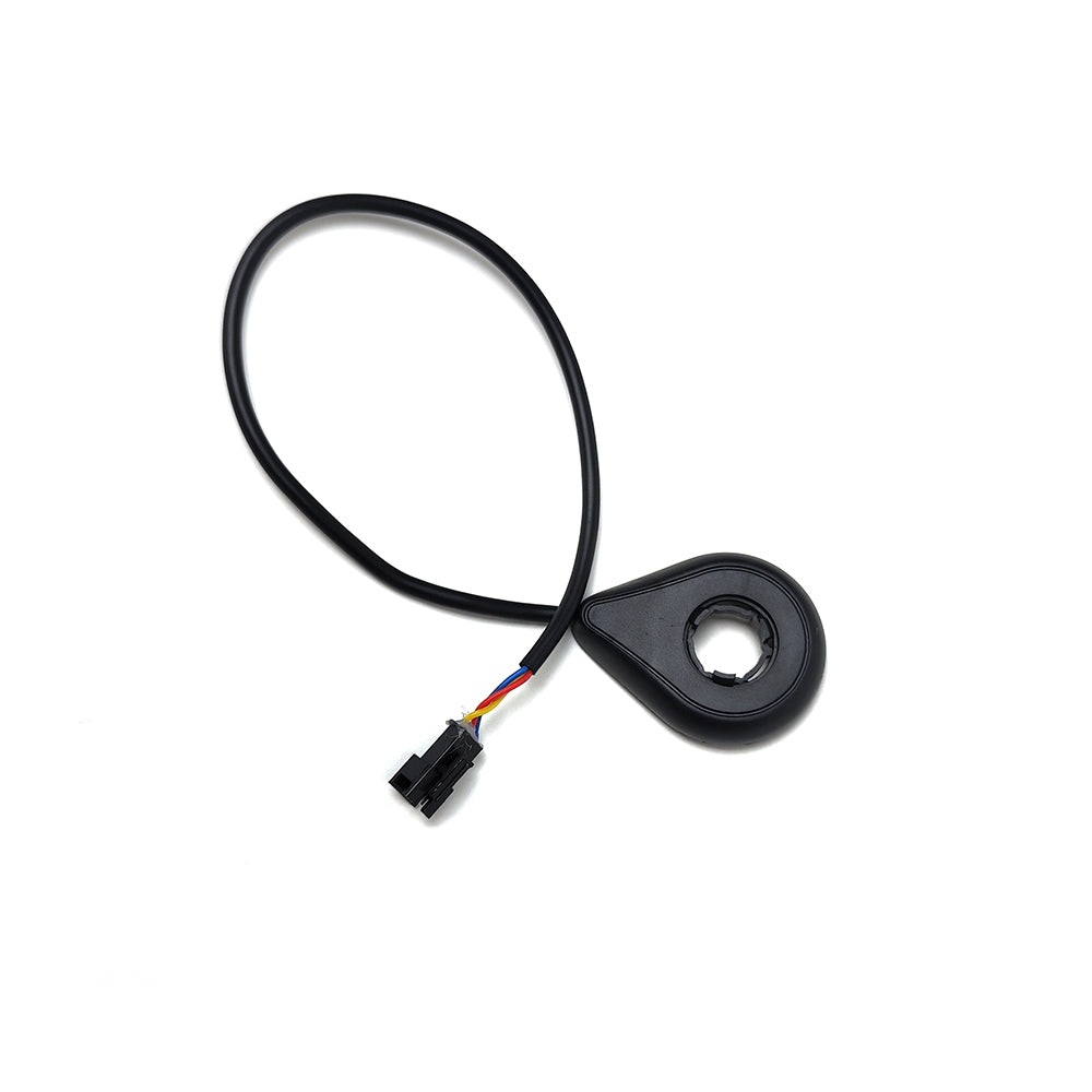 Booster Cable