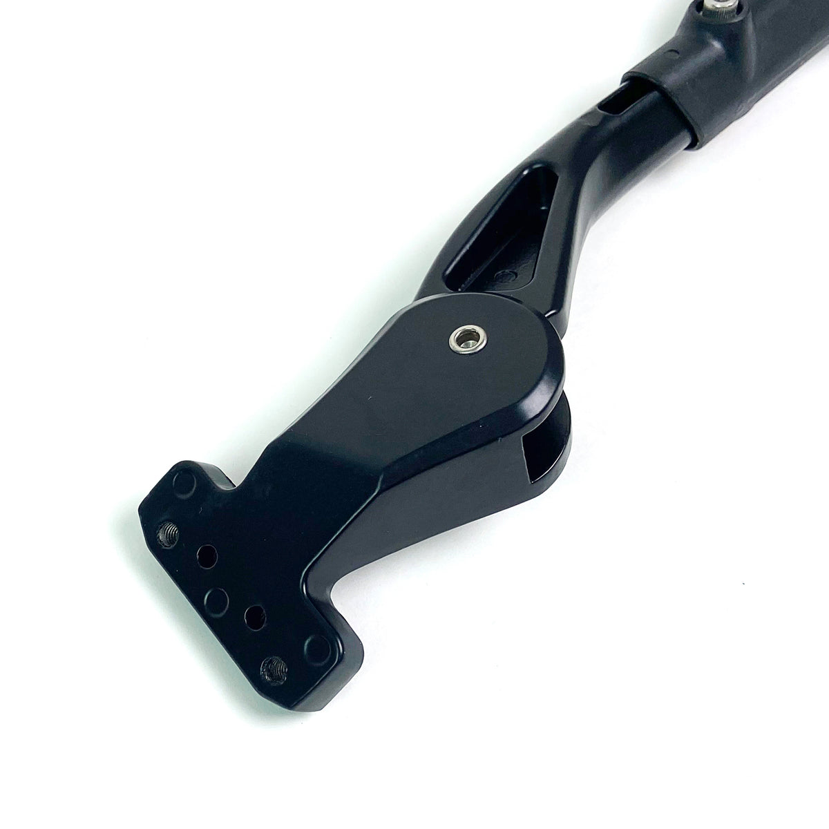 R6000 Side Stand