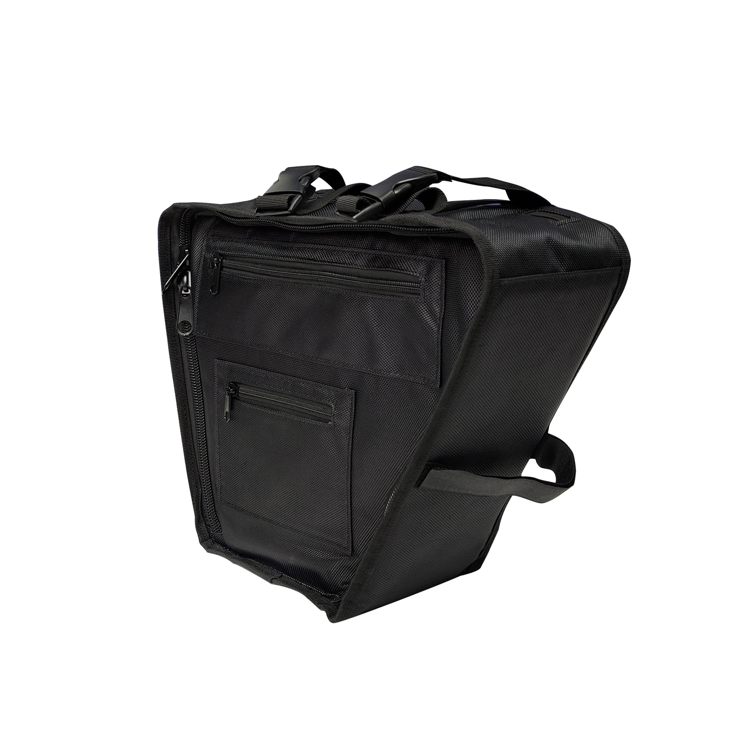 T20 Cycling Bag