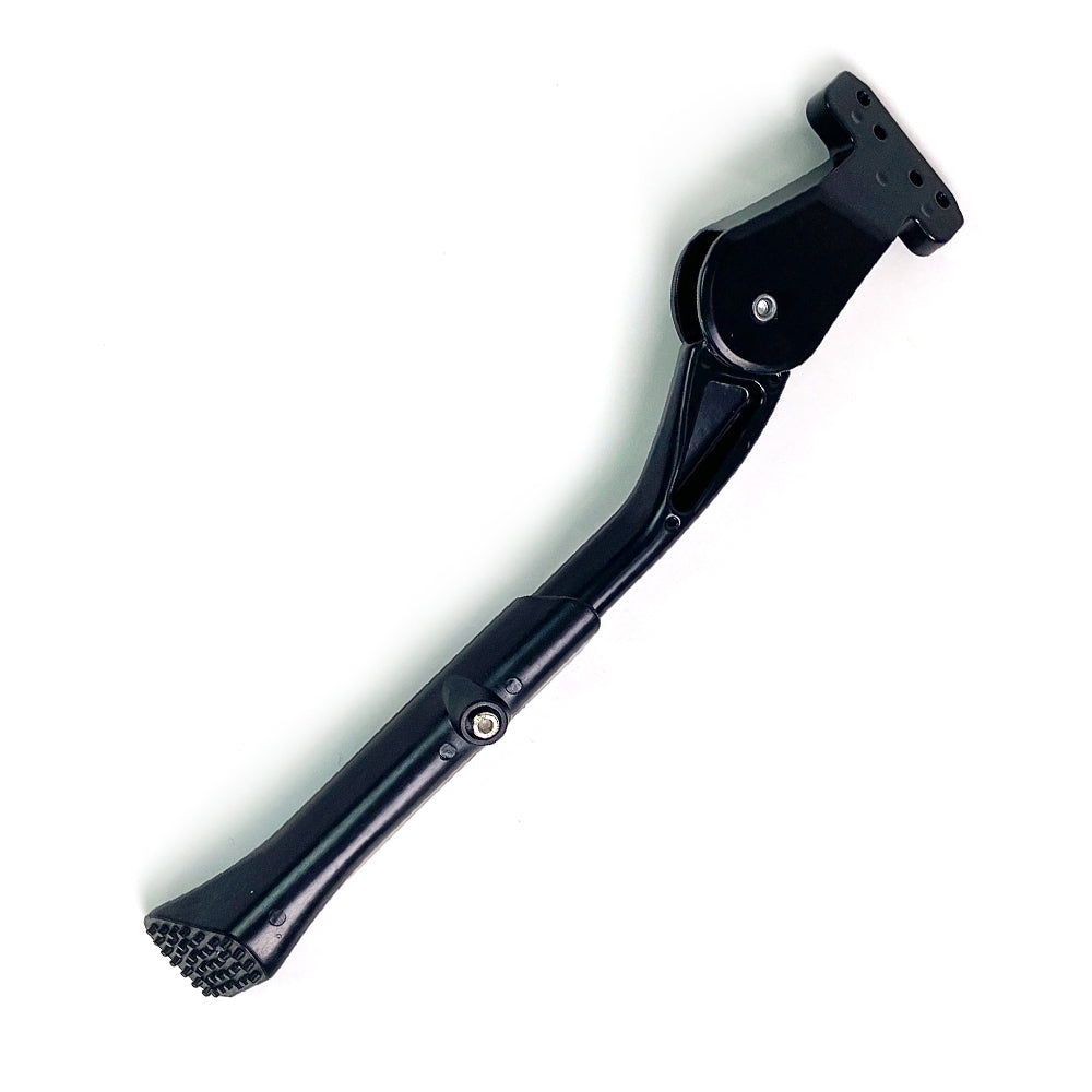 Kickstand