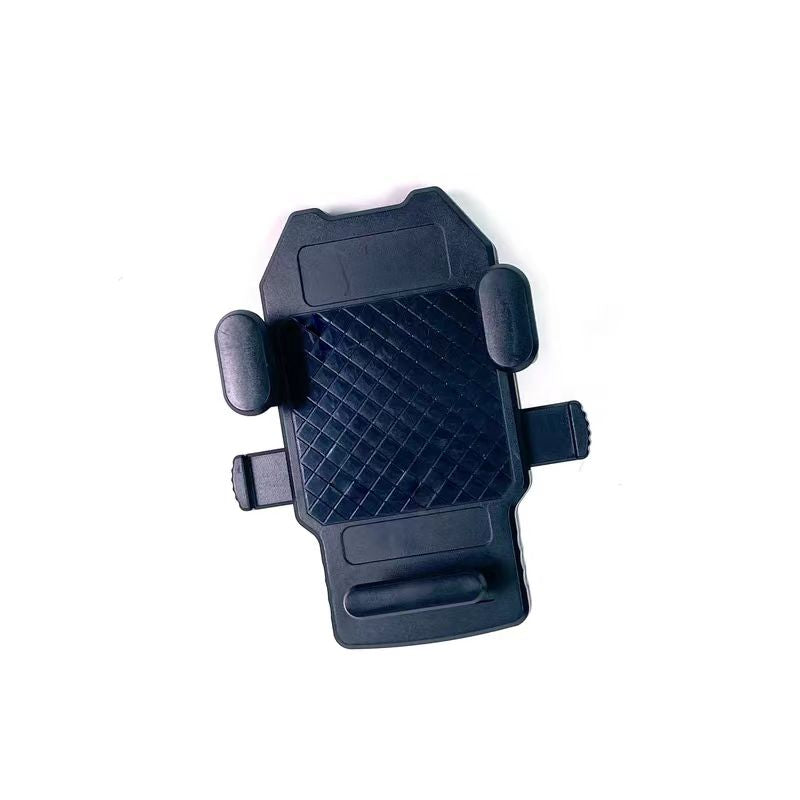 Ebike Phone Holder
