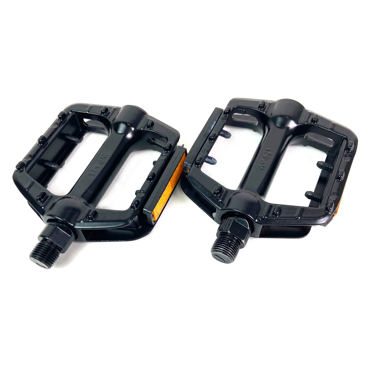 R19 Pedals