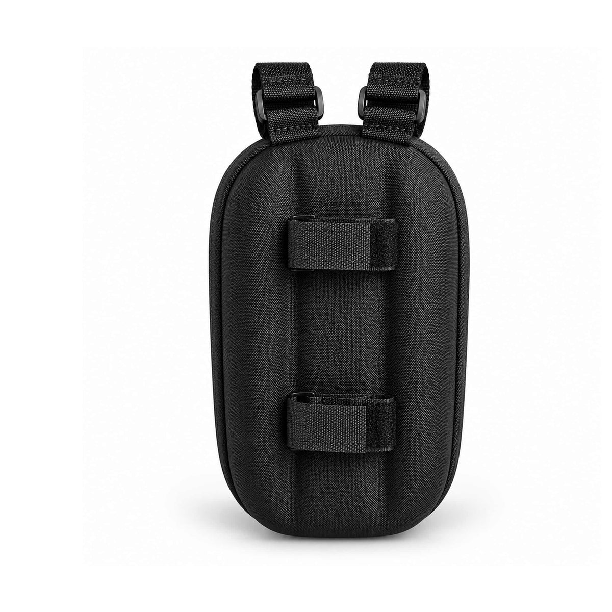 Y20L riding bags