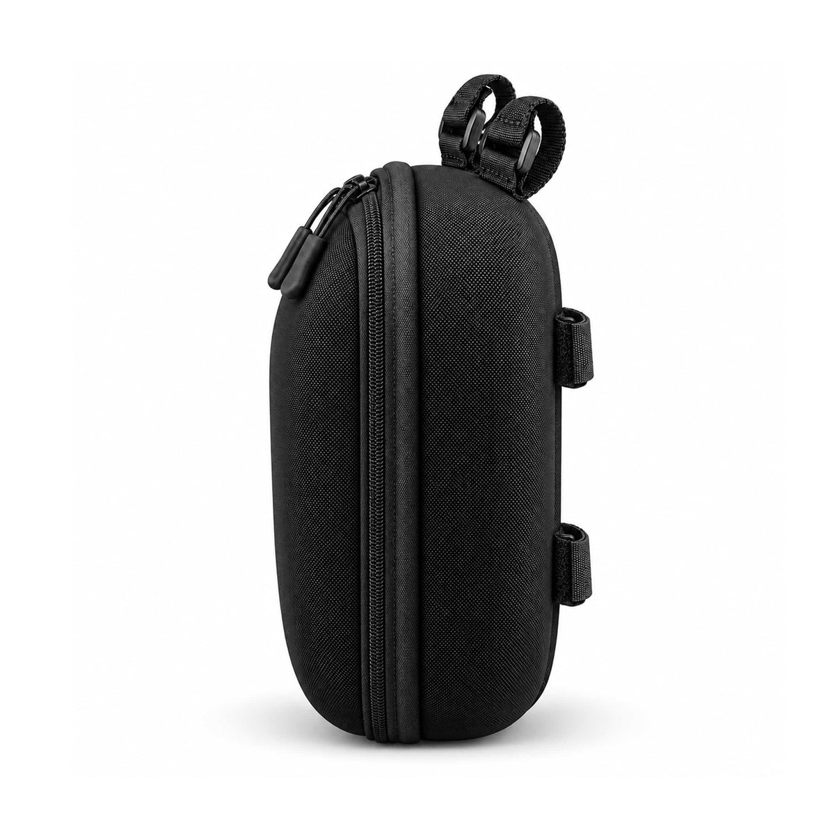 Y20L riding bags