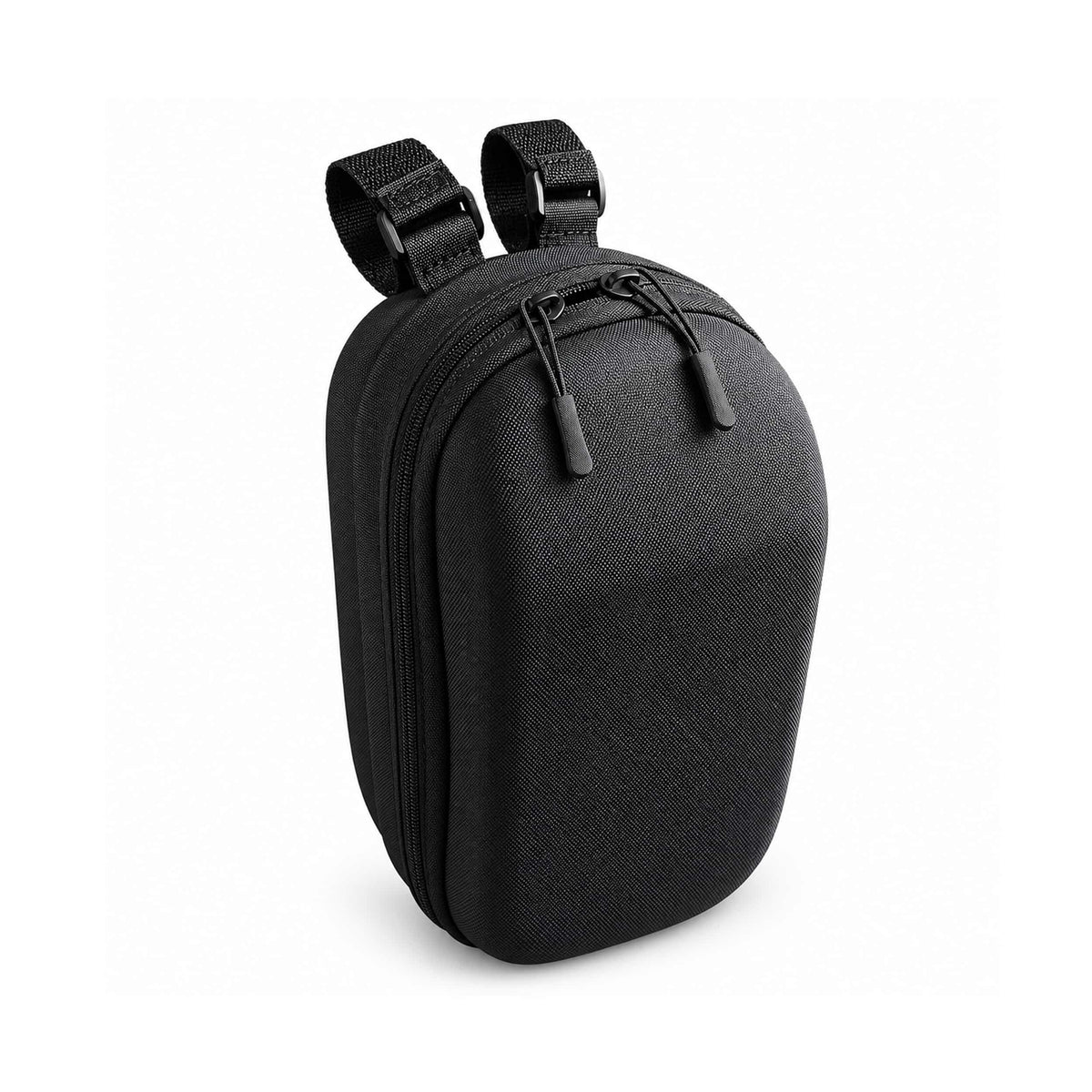 Y20L riding bags