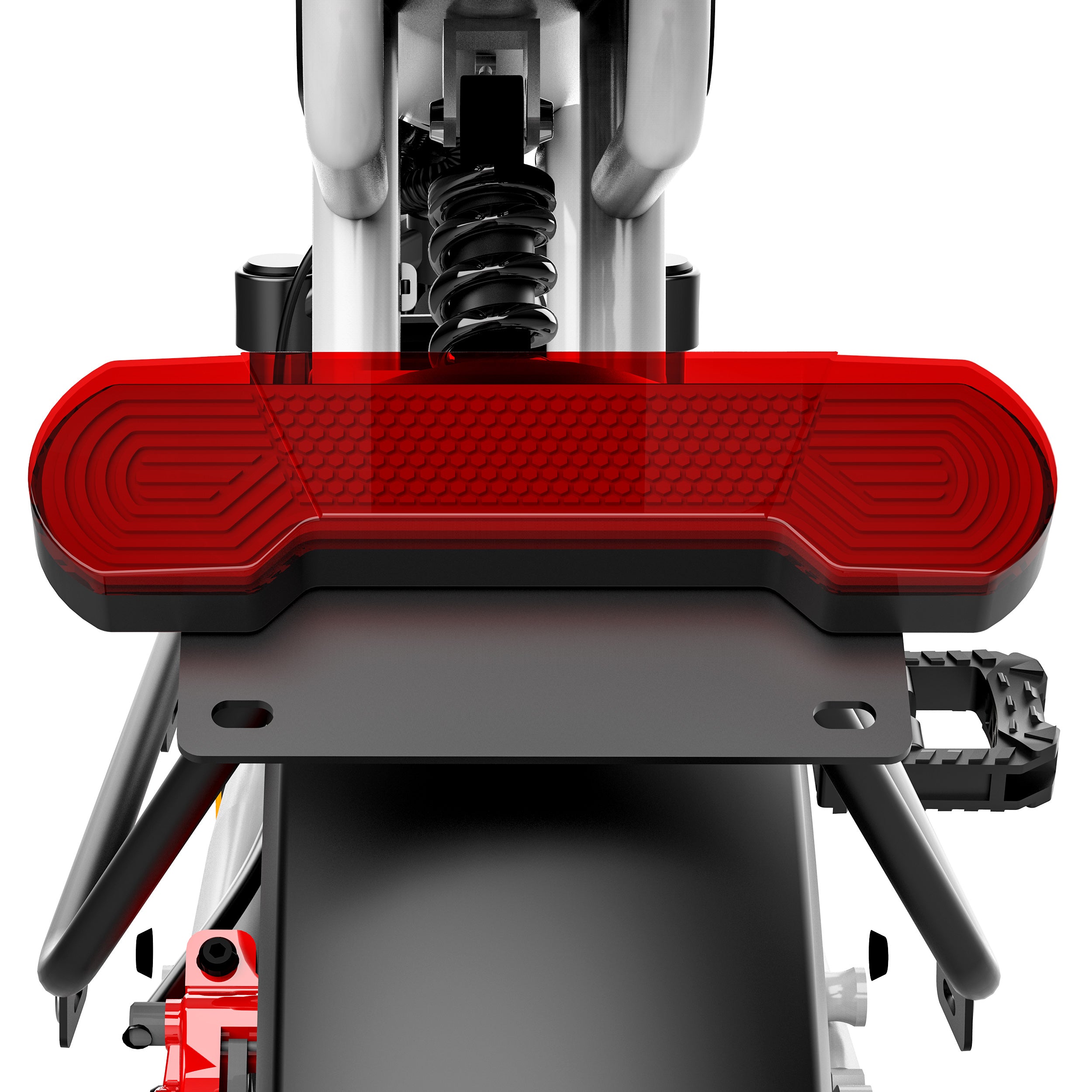 Taillight