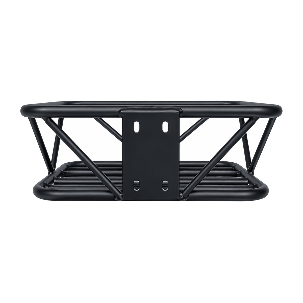 Y20L Front Storage Basket