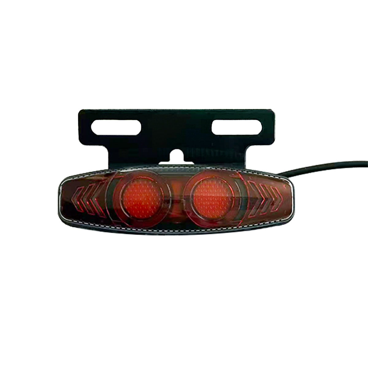 R6000 Tail Light