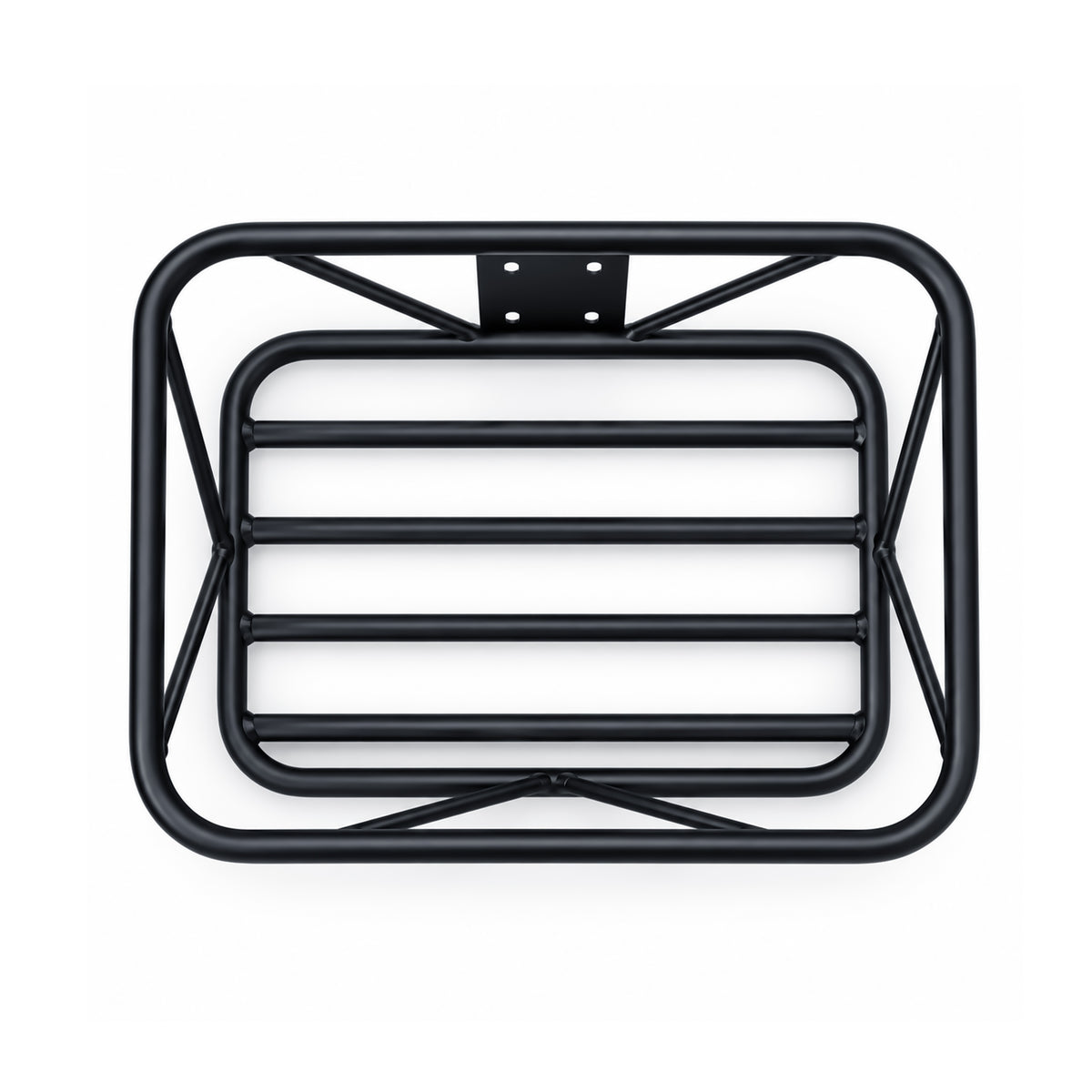 Y20L Front Storage Basket