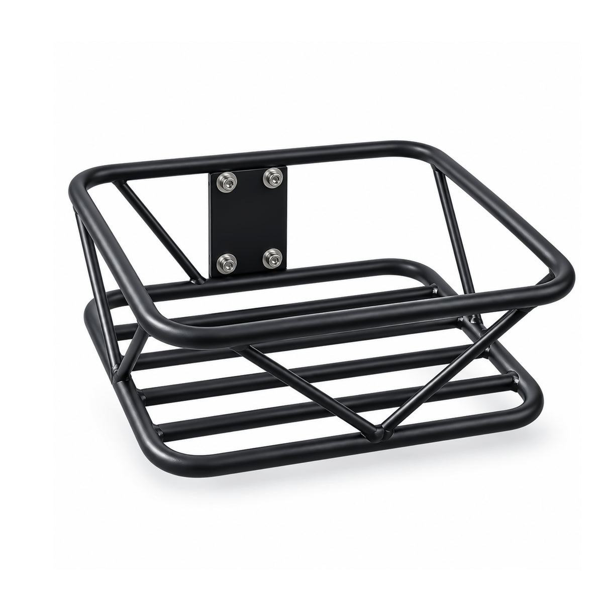 Y20L Front Storage Basket