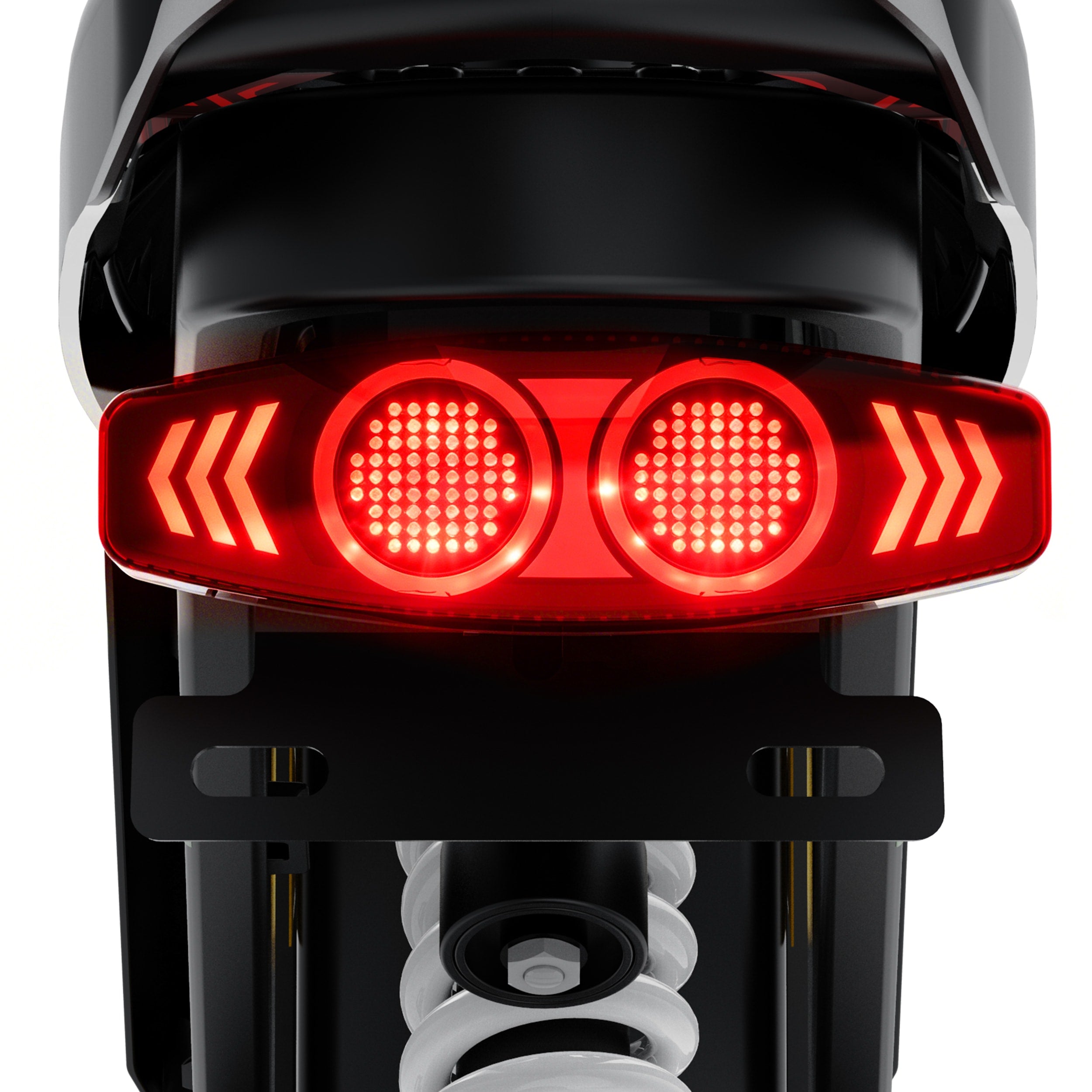Coswheel R6000