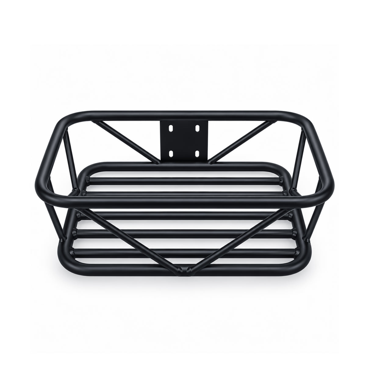 Y20L Front Storage Basket
