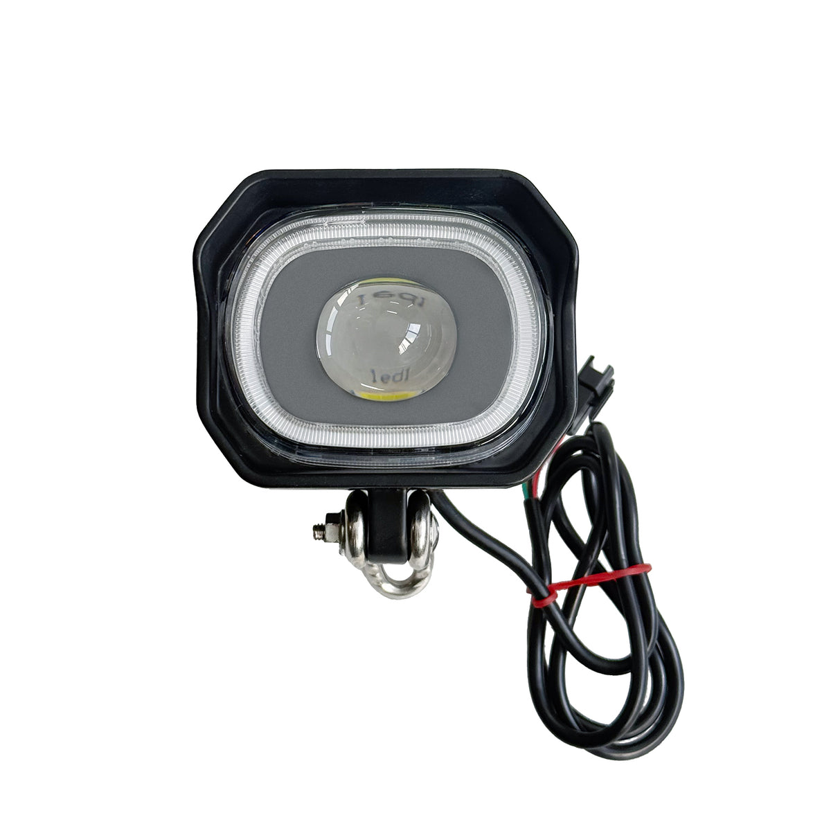 R6000 Headlights