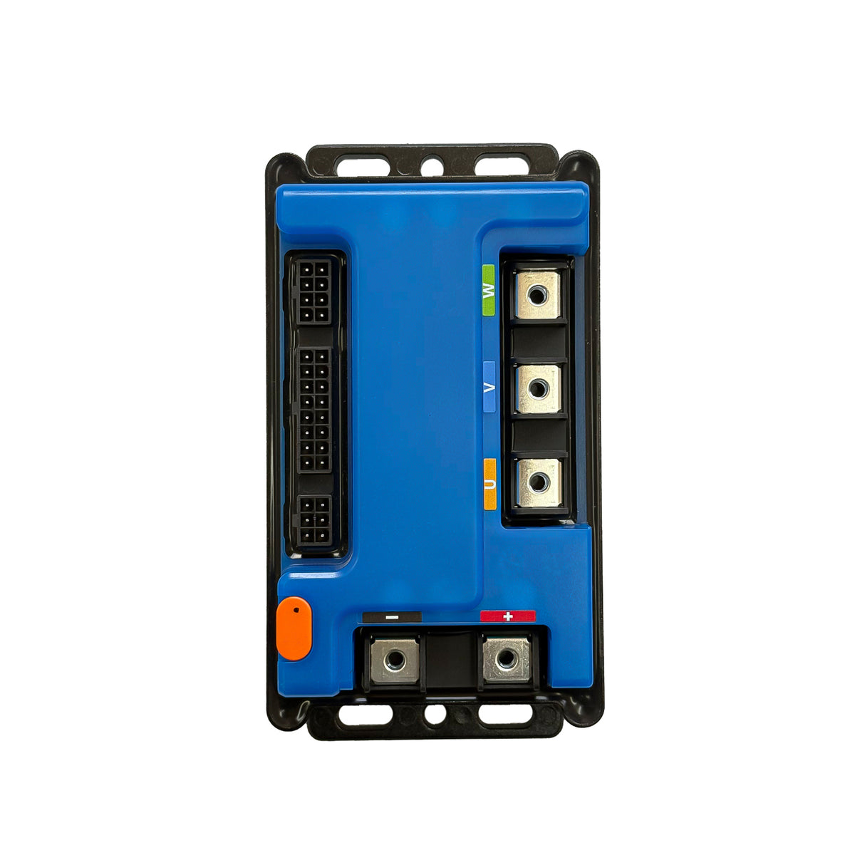 R19 Controller