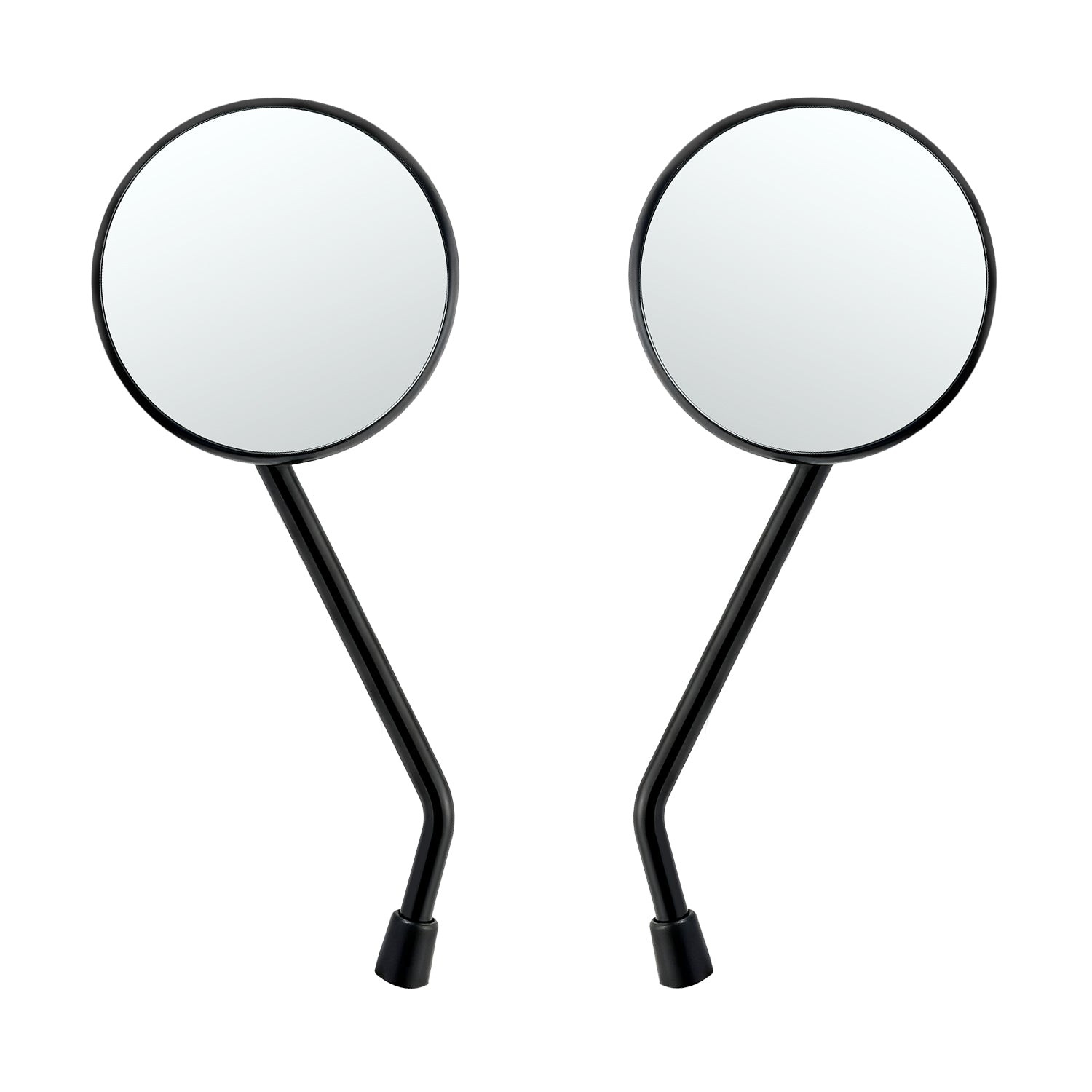 COSWHEEL GT20 MAX Rearview Mirror