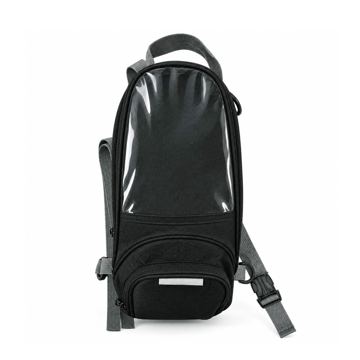 Cycling Bag