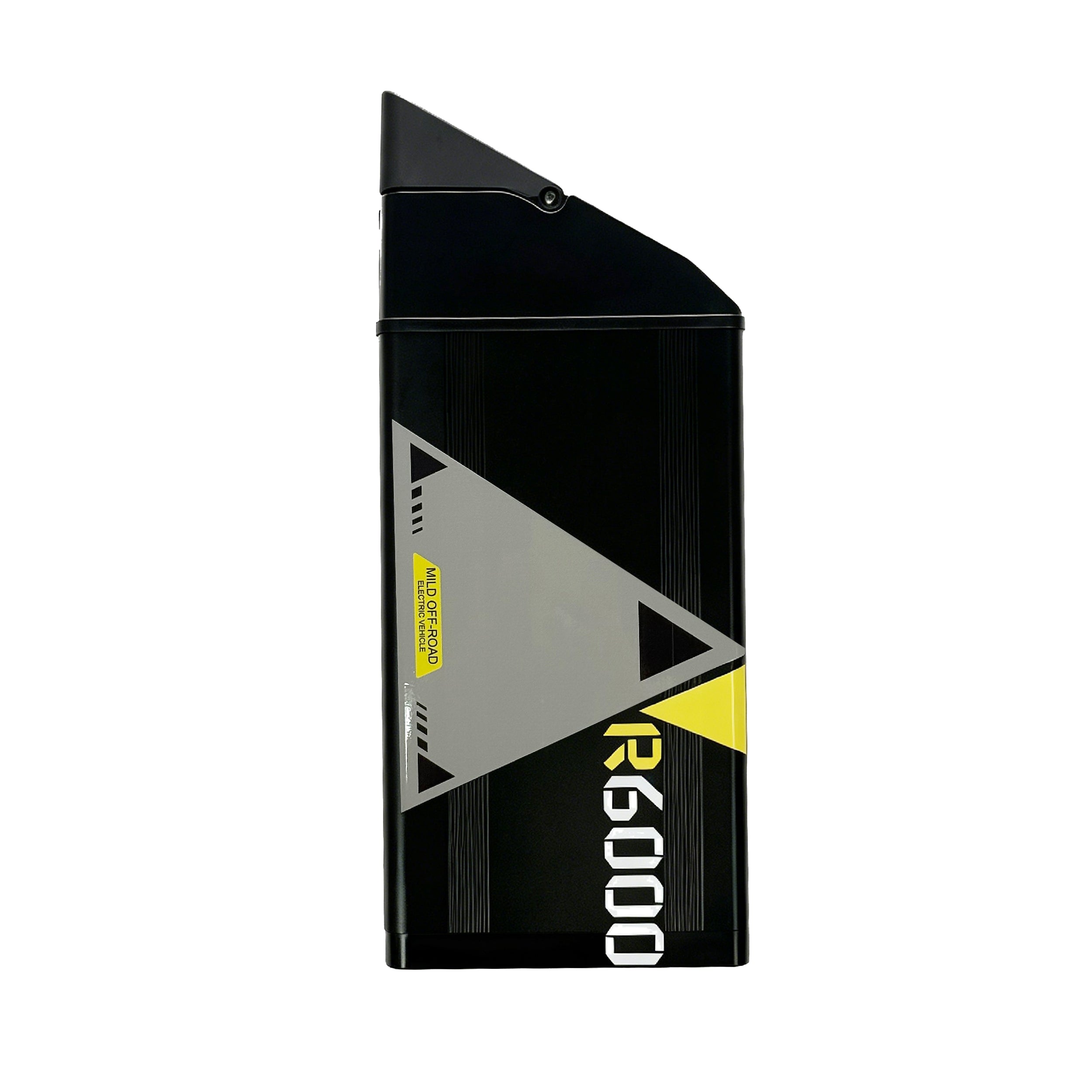 Batterie pour vélo électrique Coswheel