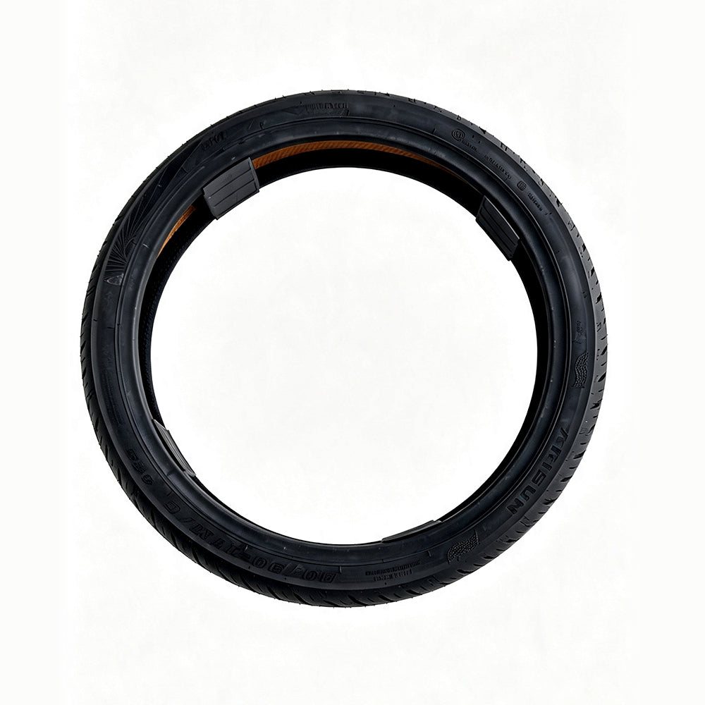 R6000 Road Tire