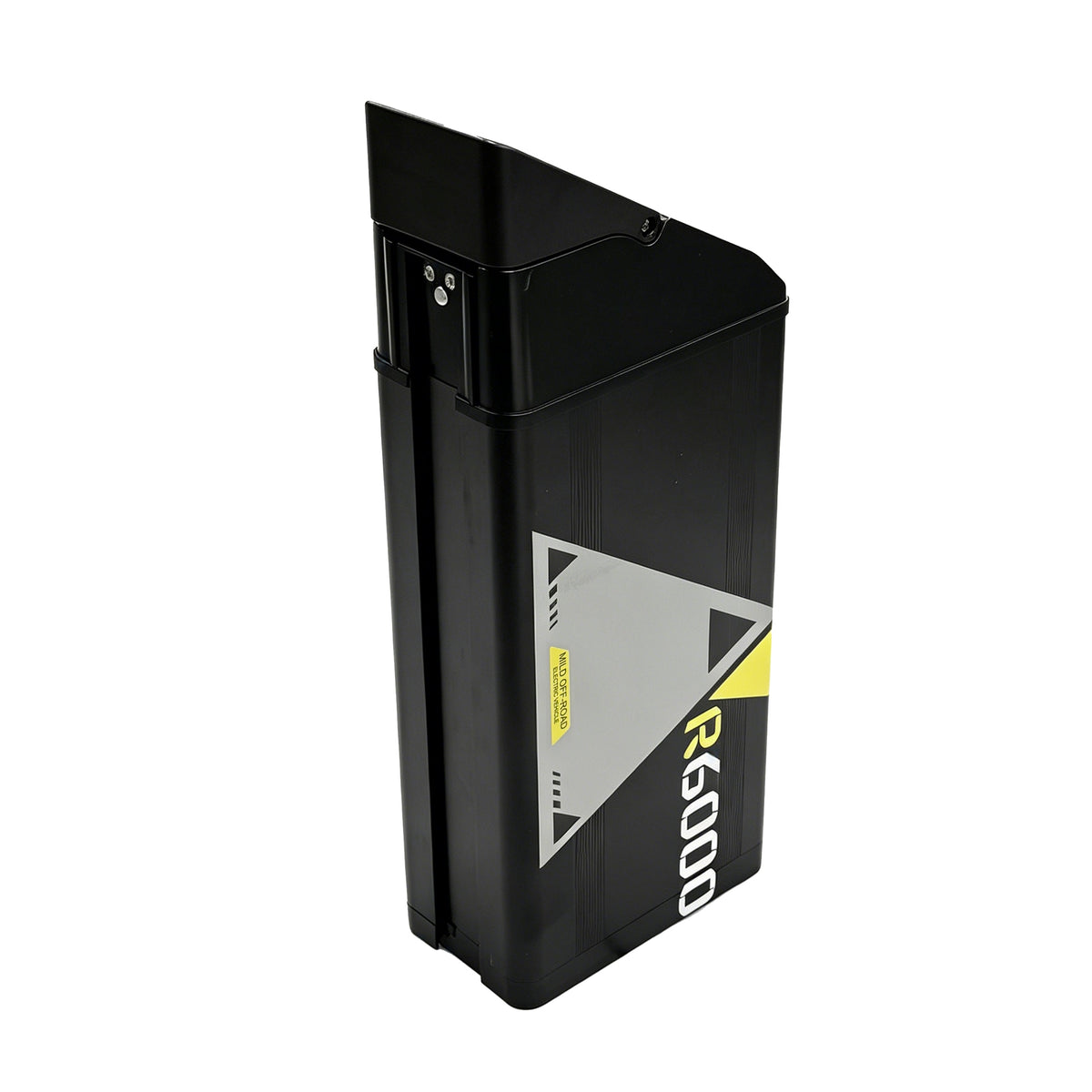 R6000 battery