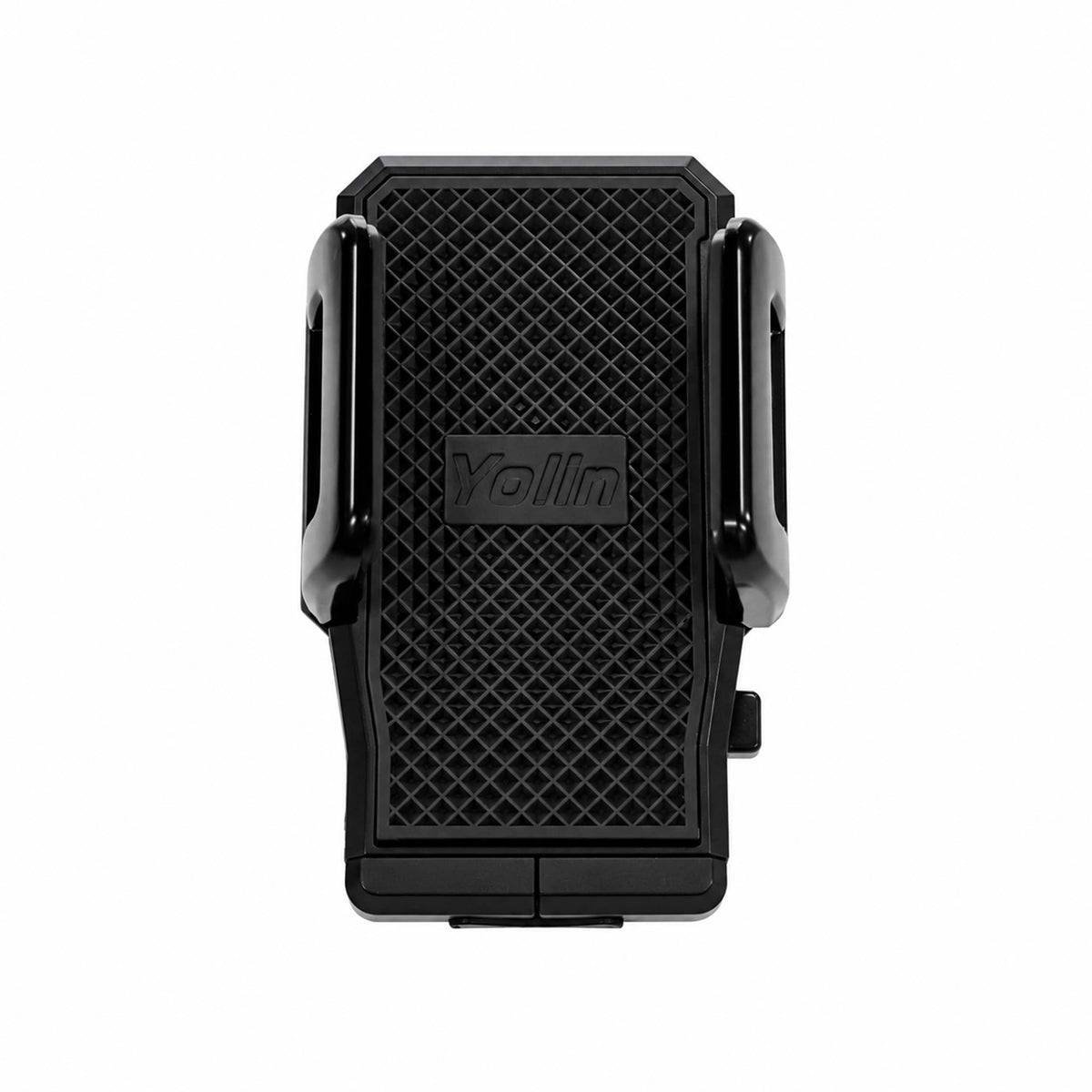 Y20L Phone stand