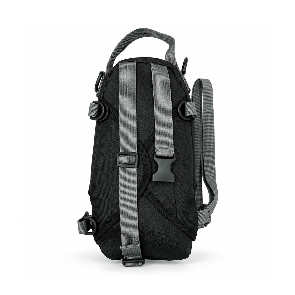 Cycling Bag