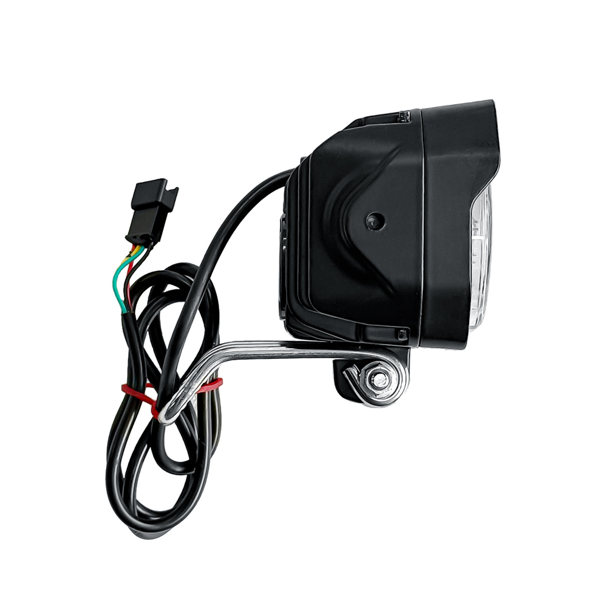 R6000 Headlights