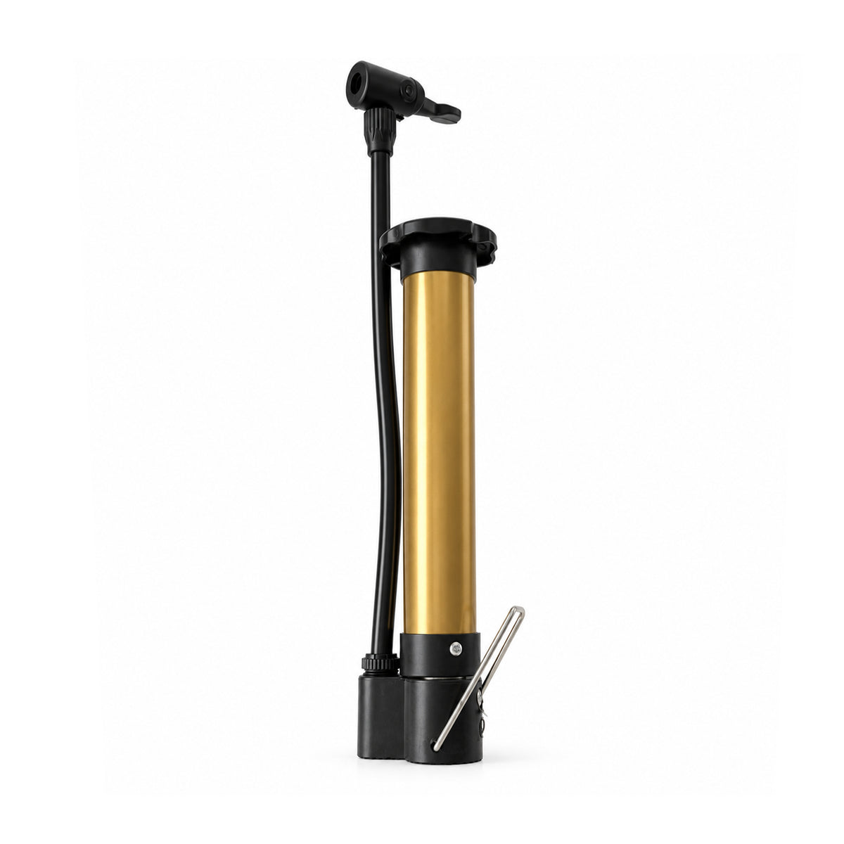 Bicycle Pump