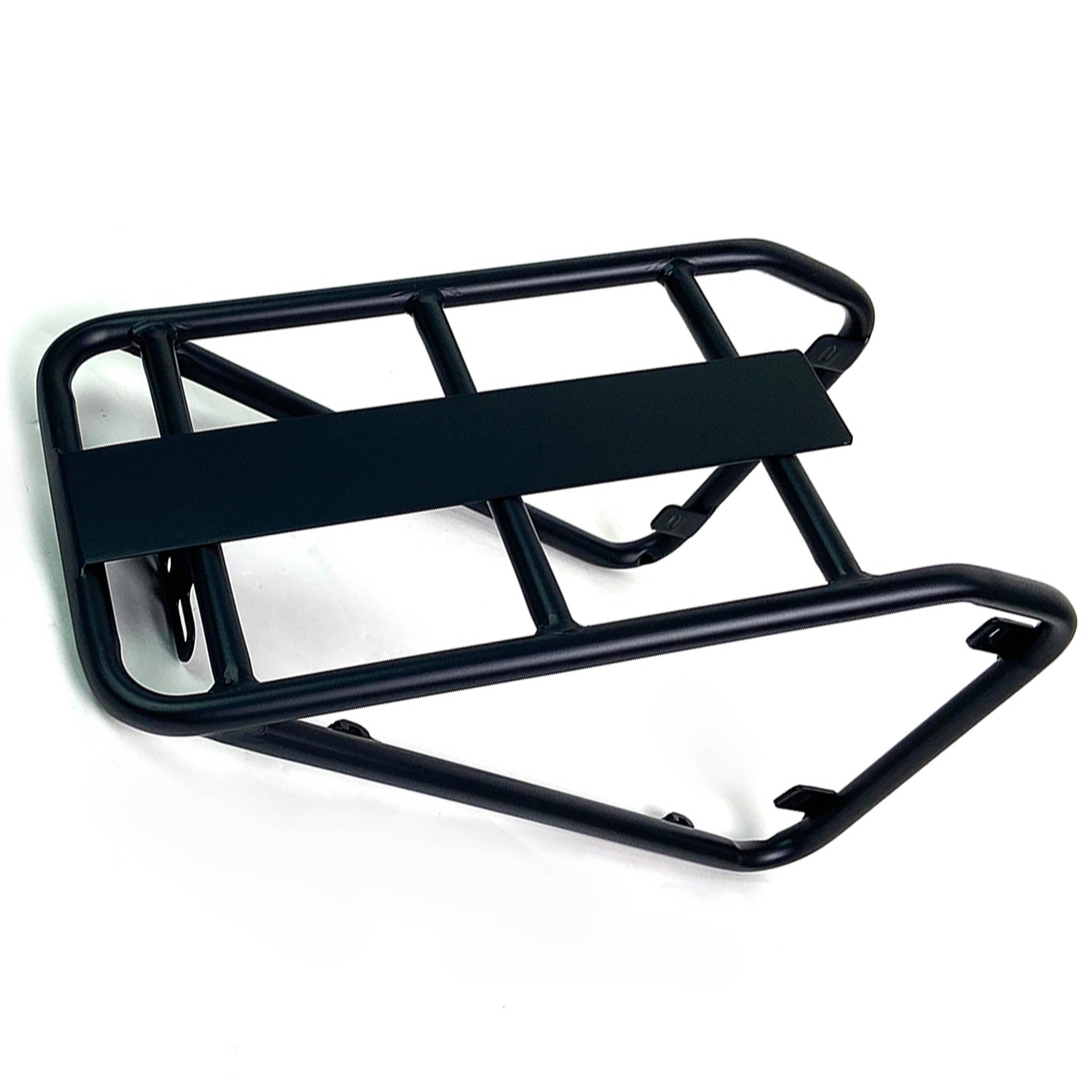 GT20 CT20S Y16 Rear Shelf