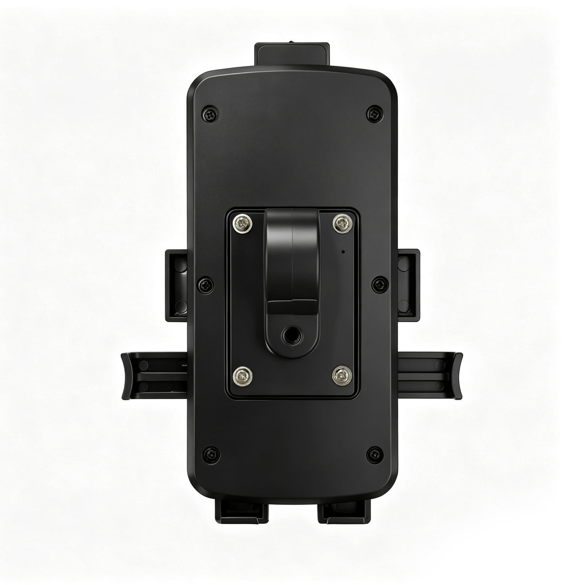 Ebike Phone Holder