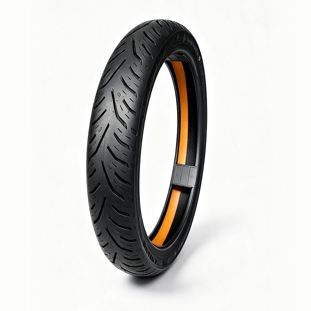 R6000 Road Tire