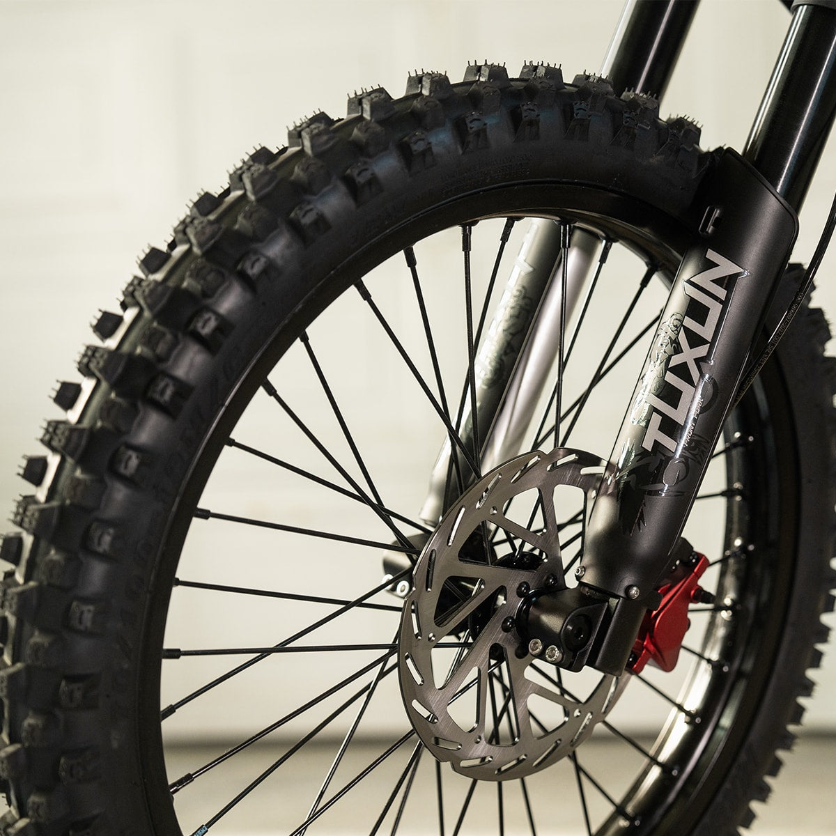 Coswheel R19 Electric Dirt Bike
