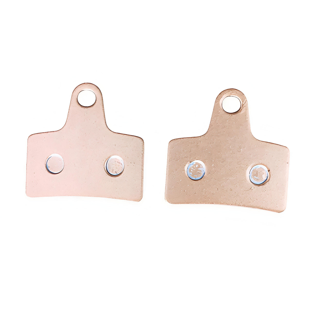 R6000 Brake Pads