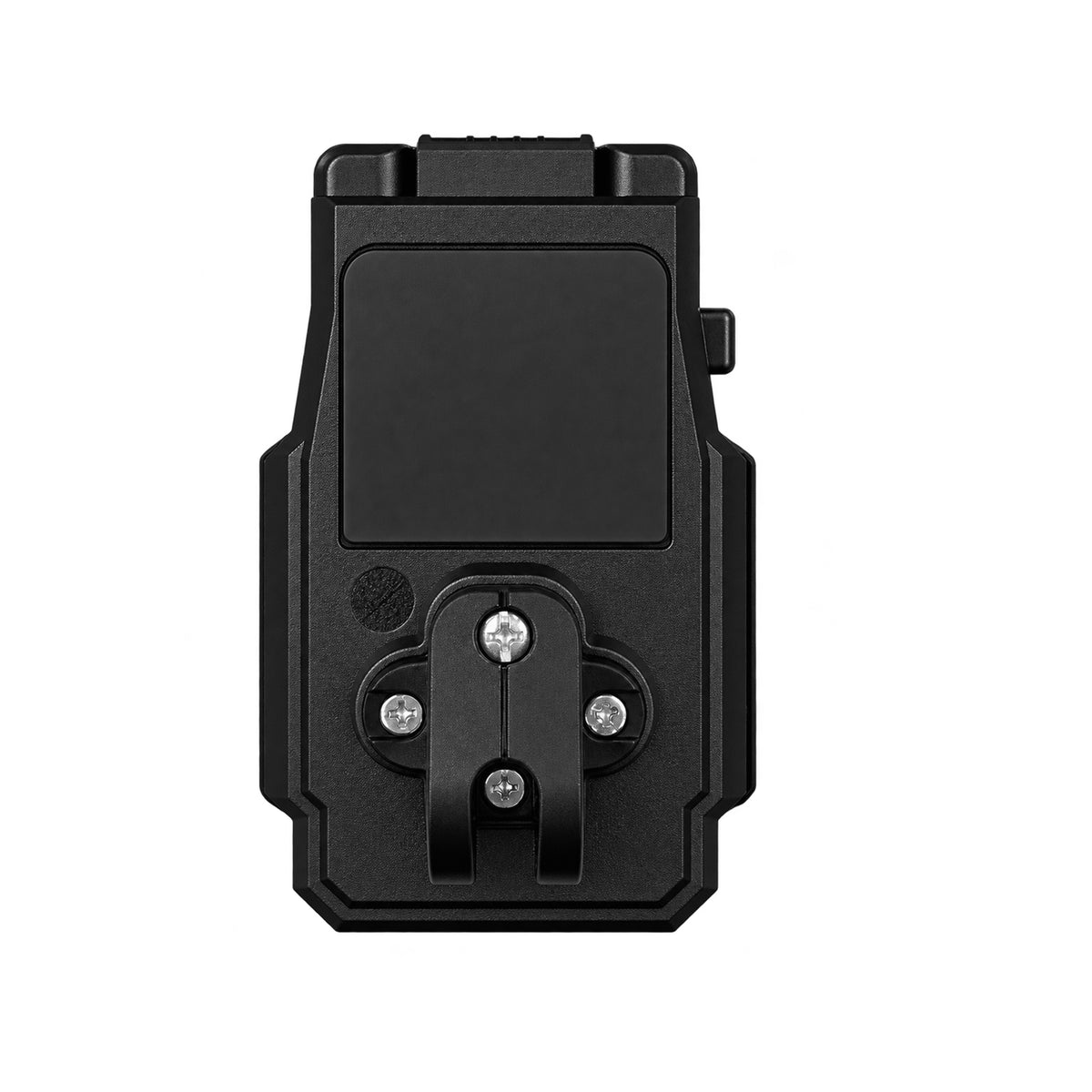 Y20L Phone stand