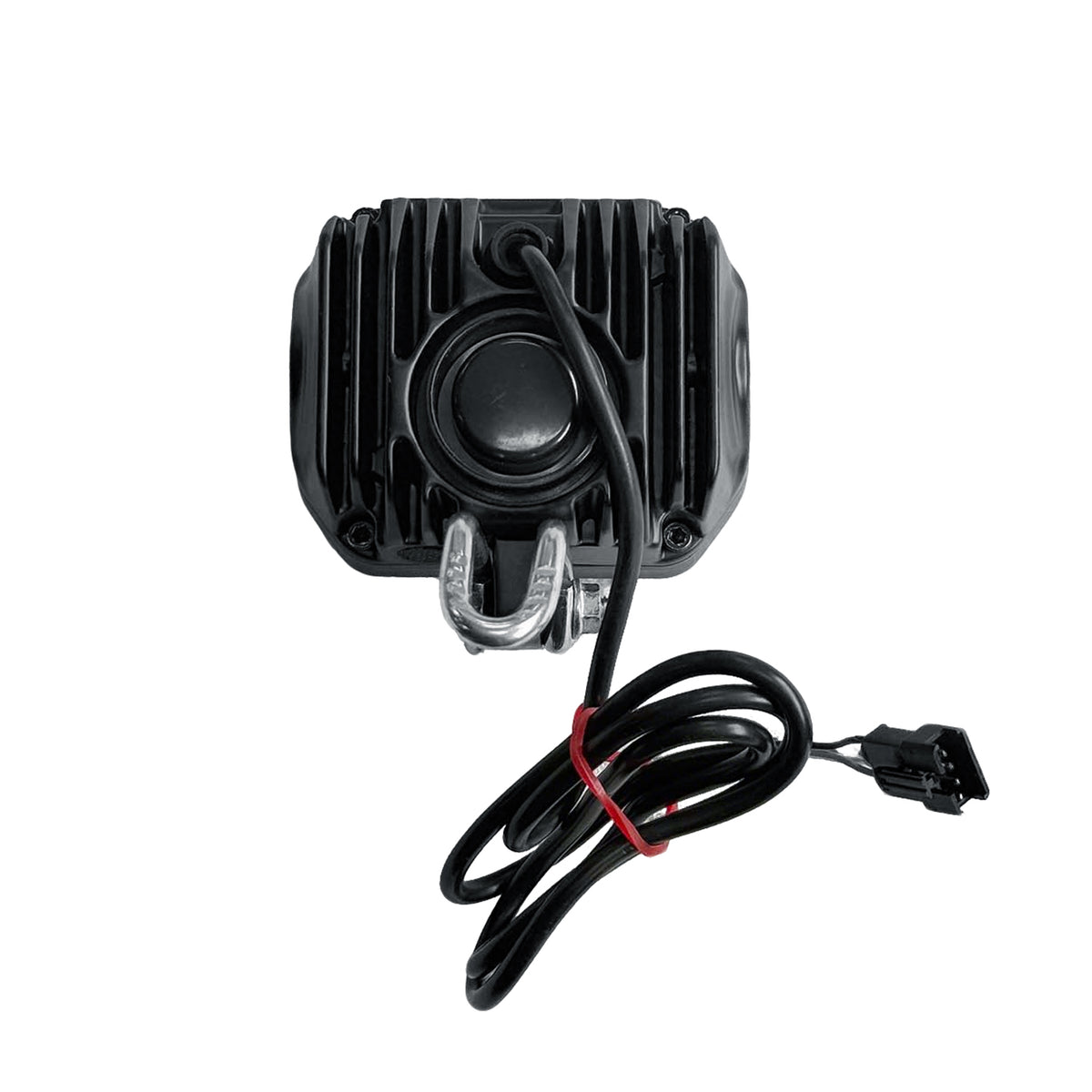 R6000 Headlights