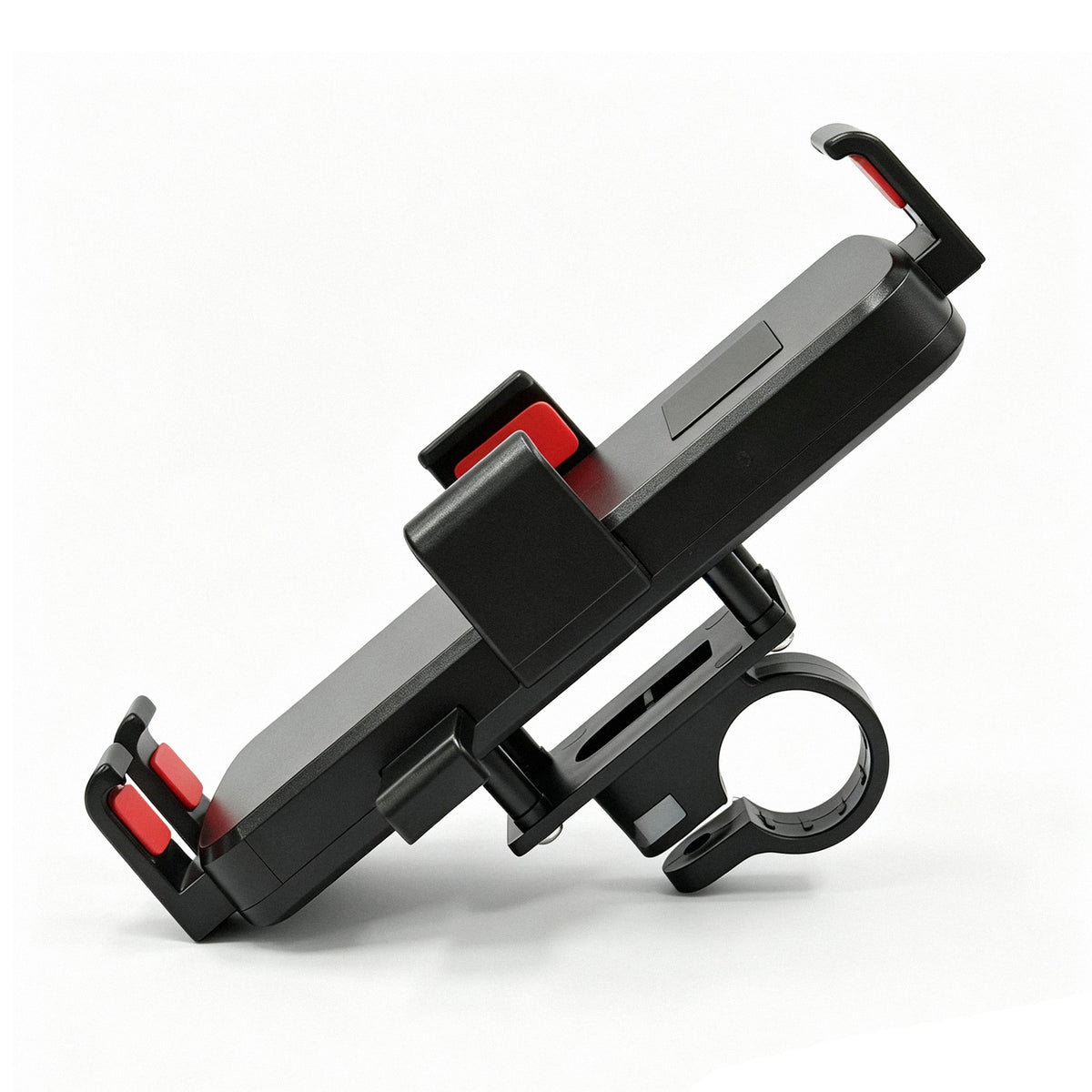 Ebike Phone Holder