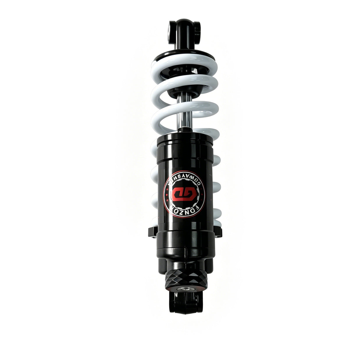 R6000 Rear Shock Absorber