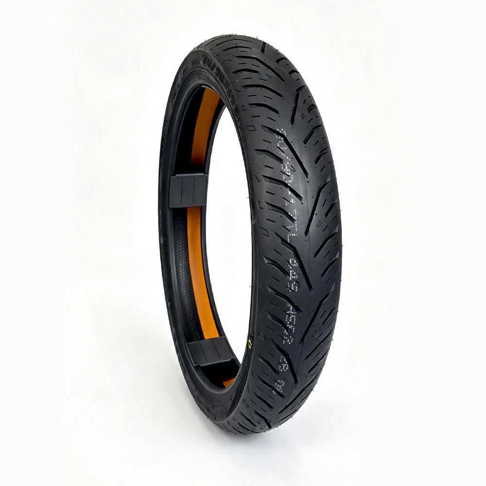 R6000 Road Tire
