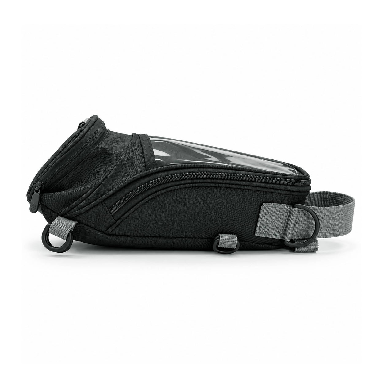 Cycling Bag