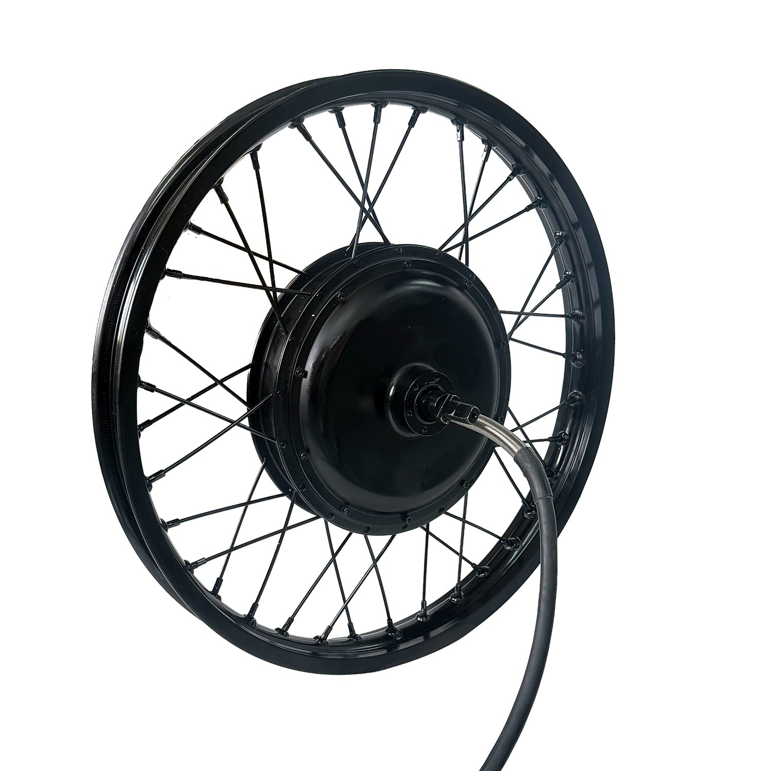 COSWHEEL Ebike Motor
