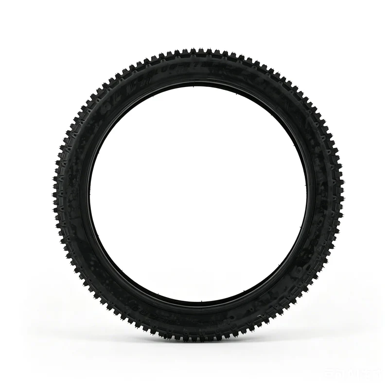 R6000 off-road tires