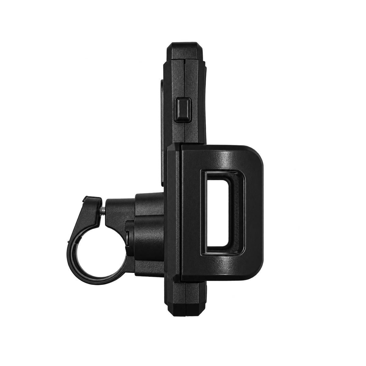 Y20L Phone stand