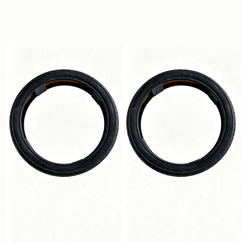 R6000 Road Tire