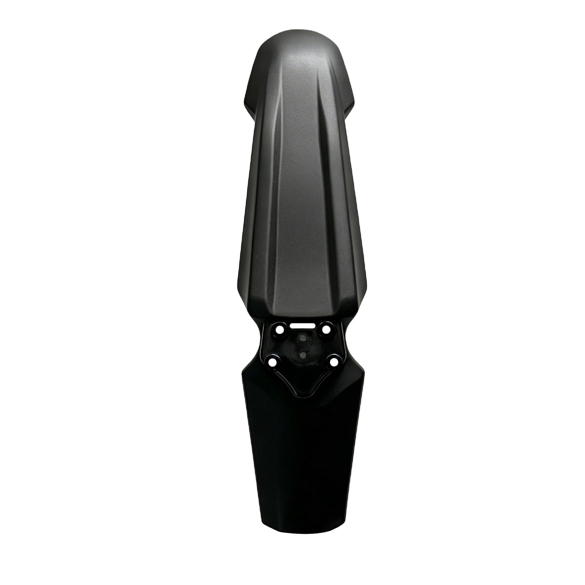 R6000 Fender