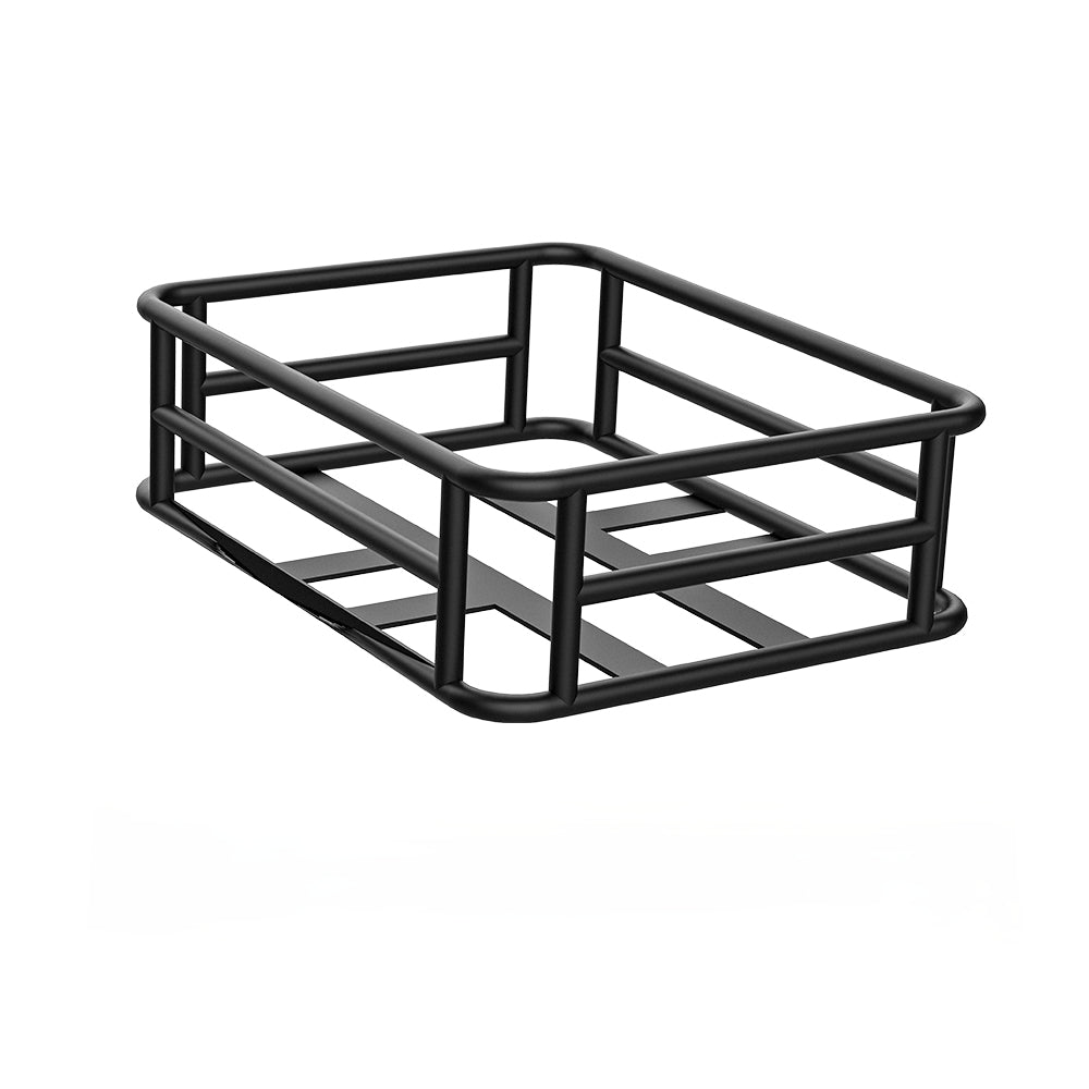 M20 T16 Front Storage Basket